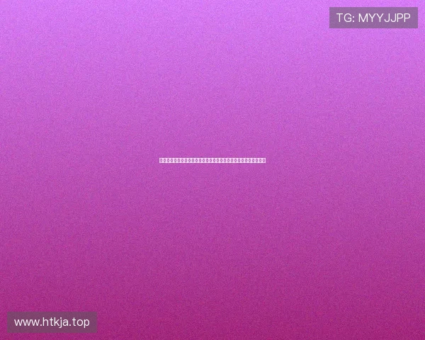 劳尔坚信未来能重返皇马并提醒年轻球员外出娱乐要懂分寸把握尺度