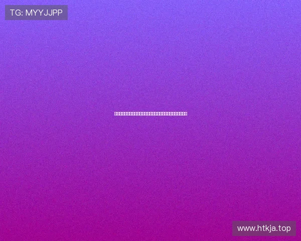 托尼梅开二度德米拉尔绝平吉达国民鏖战利雅得新月三三握手言和