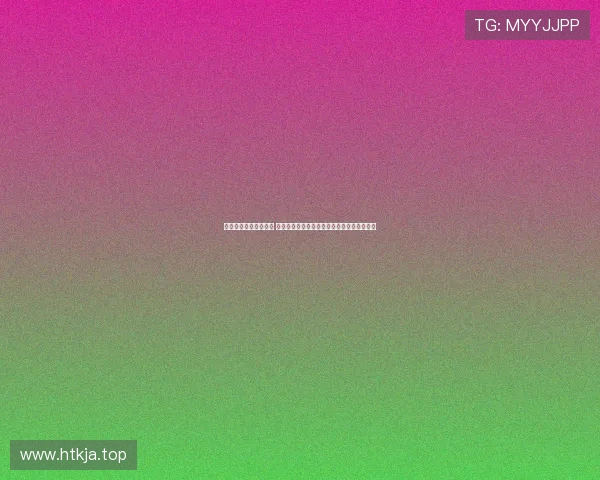 英格兰与威尔士比赛前 球员携手阿尔兹海默症患者共同入场展现关爱