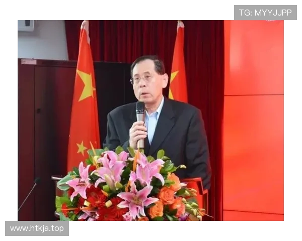 共商发展大计因凡蒂诺表态期待再度访华