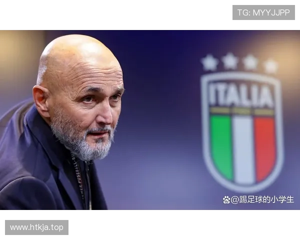 斯帕莱蒂自责蒂自责或施压过度——阿切尔比被指甩锅回避担当