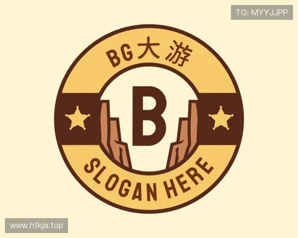 解读BG大游官网