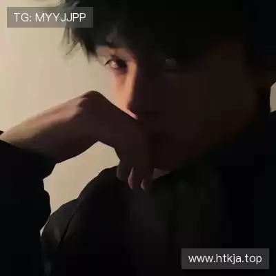 舒舜飚